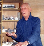 Marino Di Teana (1920 -2012)