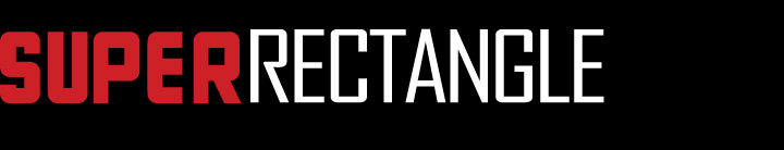 SUPERRECTANGLE