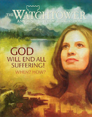 Watchtower Publications in 436 Languages