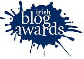 <a href="http://awards.ie/blogawards/">Irish Blog Awards</a>