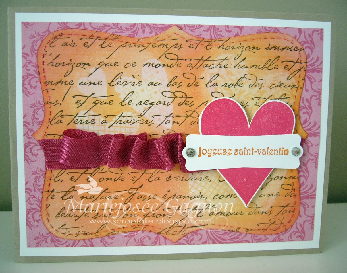 Télécharger [96+] écriture Petite Copier Coller