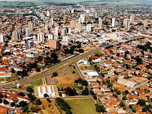Araçatuba - SP