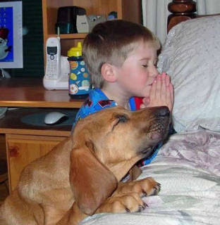oremos7qu.jpg