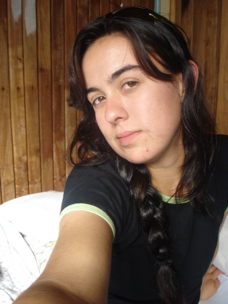minhas fotos