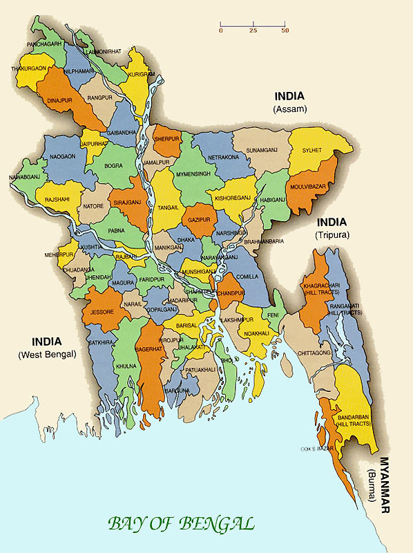 bangladesh gmt time zone bangladesh gmt time zone
