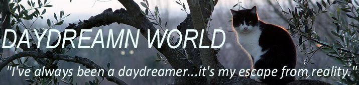 DayDreamnWorld
