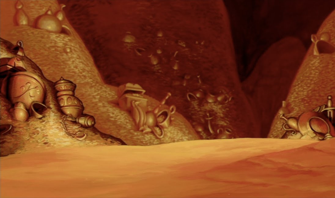 Aladdin The Cave Of Wonders Full Movie Aladdin The Cave Of Wonders Full Movie