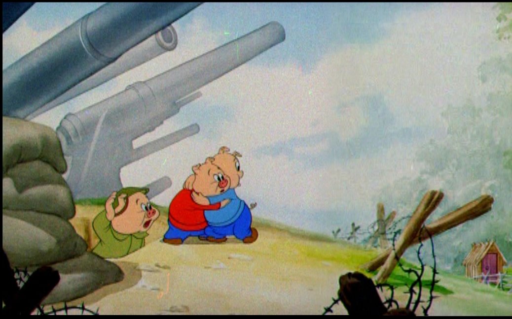 [blitz03pigs.jpg]