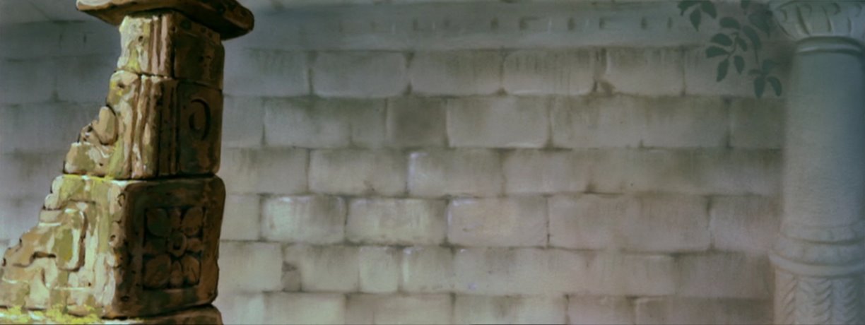 [jb404sm.jpg]