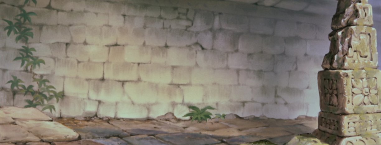 [jb405sm.jpg]