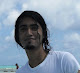 Mi foto