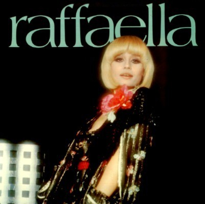 com è bello far l amore raffaella carrà
