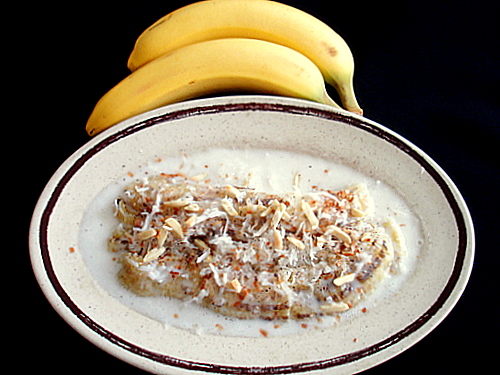 [DSC05991-1.JPG]