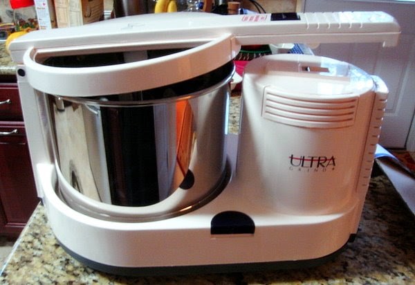 mixer grinder for idli