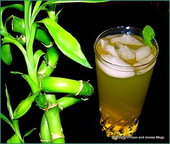 [Green+Ice+Tea1-1.jpg]