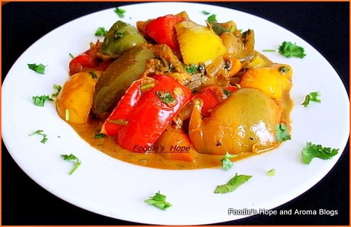 [Bell+Pepper+Korma.jpg]