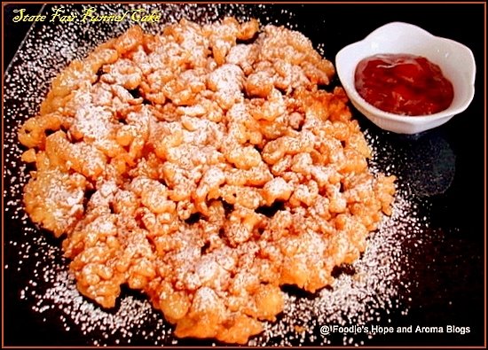 [Funnel+Cake-2.jpg]