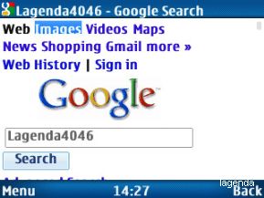[Screenshot0092.jpg]