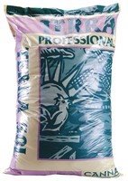 [CANNATERRA+PROFESIONAL+HORTITEC.jpg]
