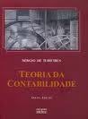 Teoria Contábil: A importância da teoria contábil para a contabilidade