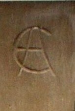 TOT PASSEJANT Eusebi Arnau i Mascort