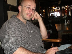 Derek Prior, Editor