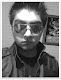 Mi foto