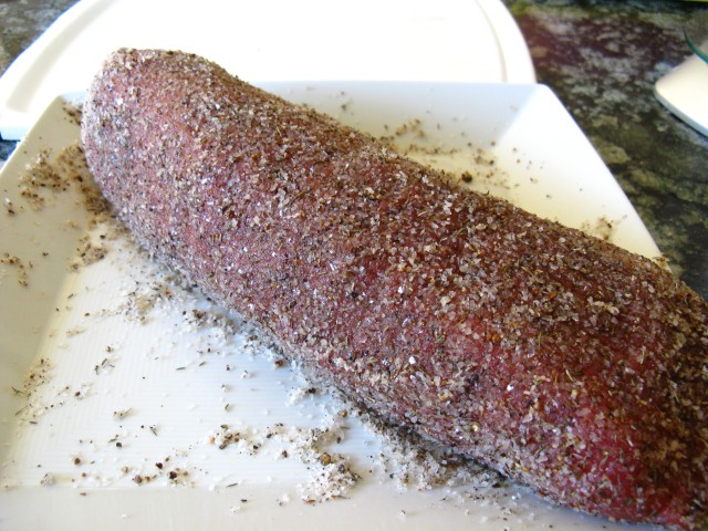 [meat_spiced_sm.jpg]