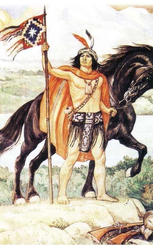 [mapuche.JPG]