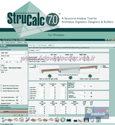 http://omran2000.blogfa.com