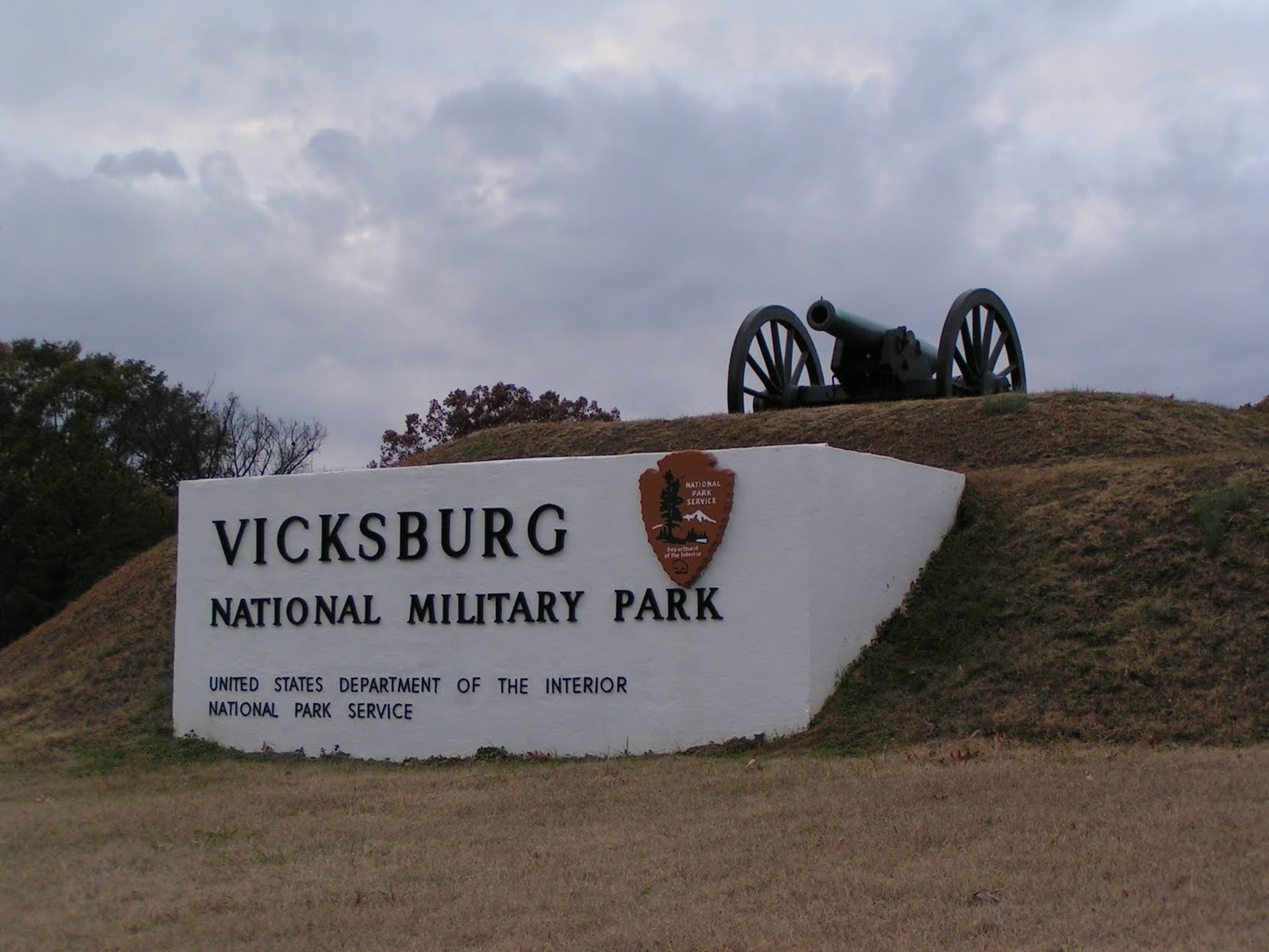 Ameristar Casino Vicksburg Ms Careers