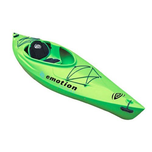 Emotion Kayaks On Sale