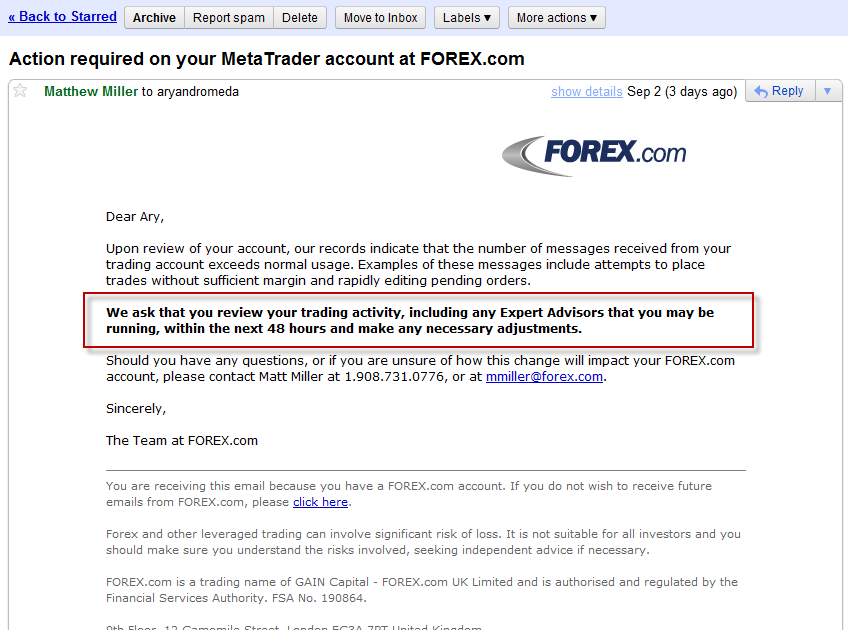 Архив в gmail где находится. Report archive. Report archive. Таймшит пример. Фото google doc.