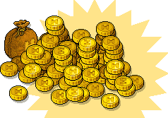 habbo moedas