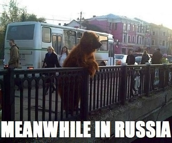 Meanwhile-In-Russia.jpg