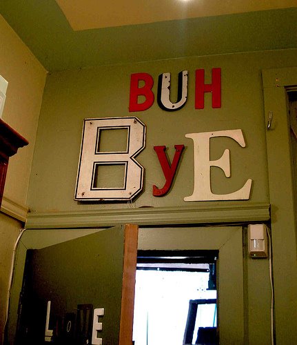 [buhbye.jpg]