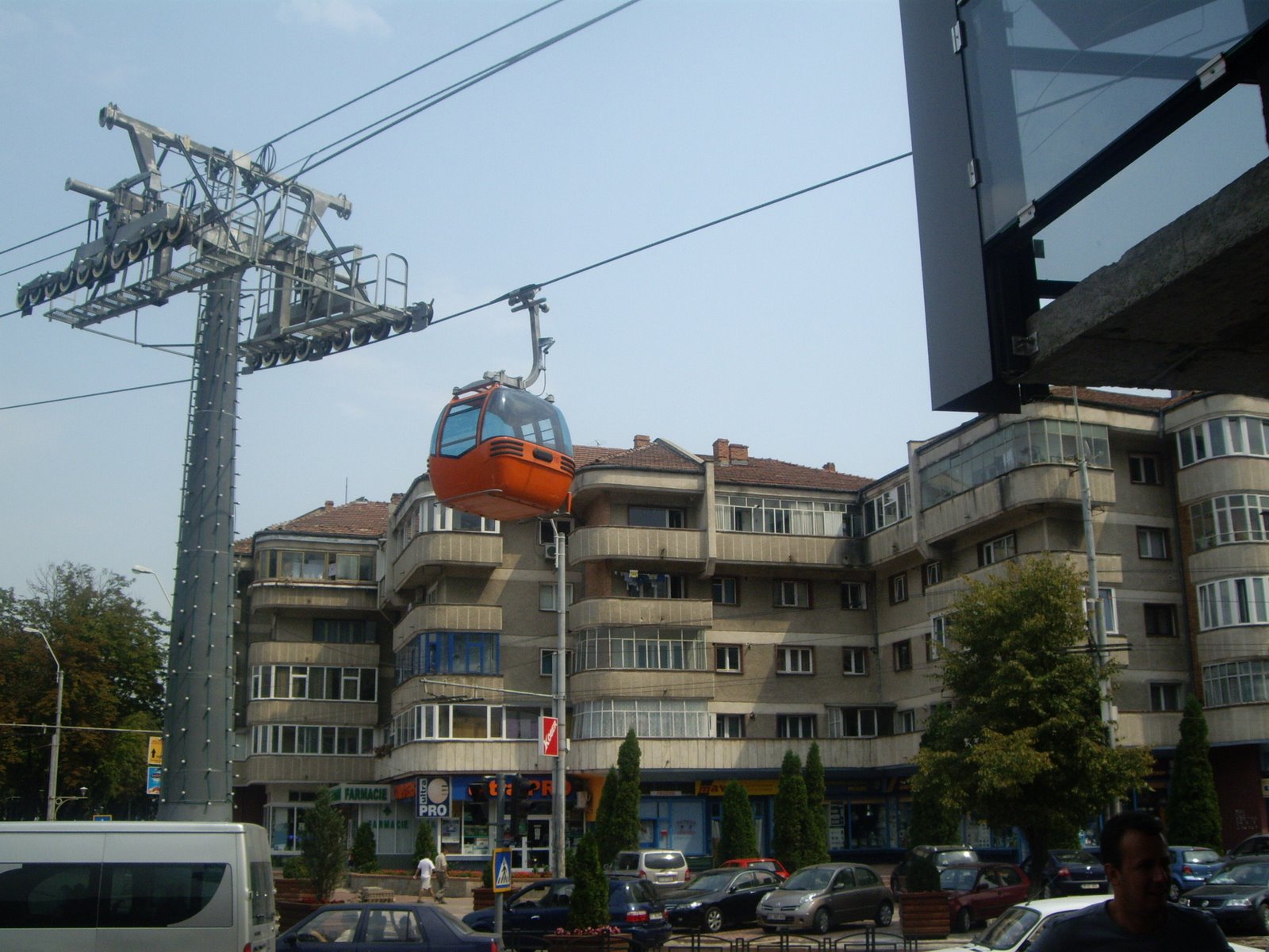 [IMG_7362.JPG]