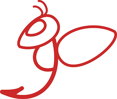 COORDINACION CHILPANCINGO