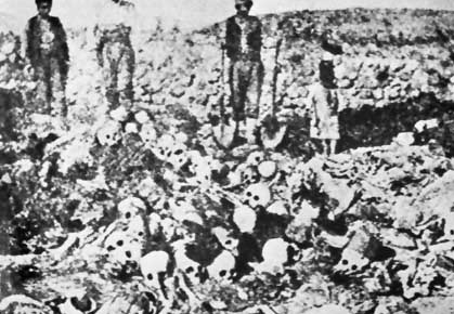 Armenian-genocide-skulls.gif