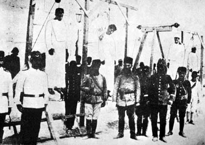 Armenia-genocide-hanging.gif