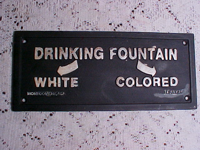 segregation%2Bdrinking%2Bfountain.JPG