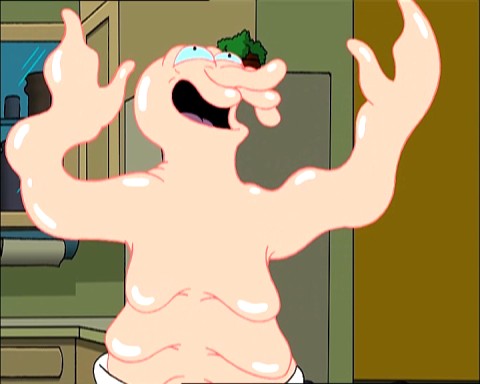 futurama_zoidberg_naked.jpg