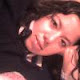 Mi foto