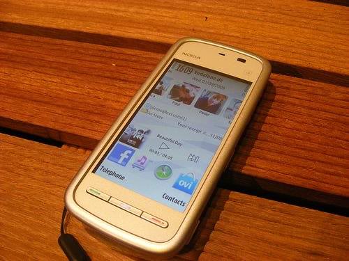 SCARICA GIOCHI PER CELLULARE NOKIA 5228 GRATIS