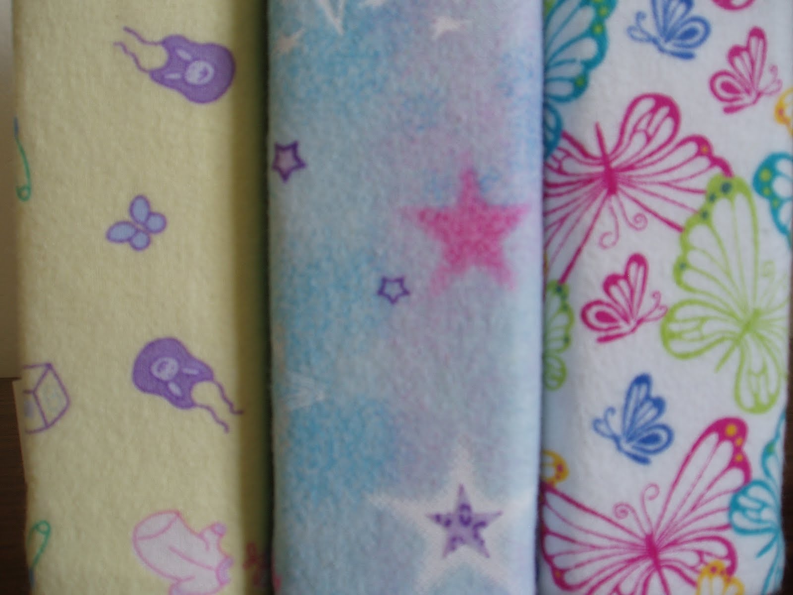 Nikus' Road Better Binders By Niki Baby