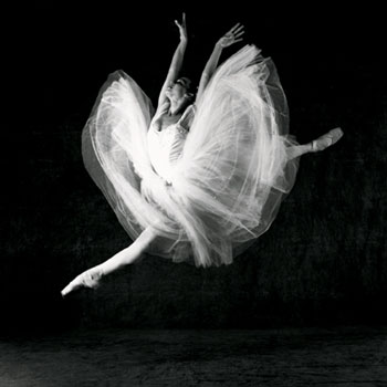 black and white ballet photography. BALLET PHOTOGRAPHY BLACK AND