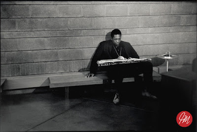 John+Coltrane+at+RVG+Studio.jpg