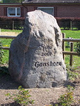 Gemeinde Gaushorn