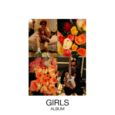 TRU-010+Girls-Album.jpg