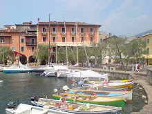 Gardasee 2008